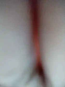 Sonaly- online show from 26, 9, 2025