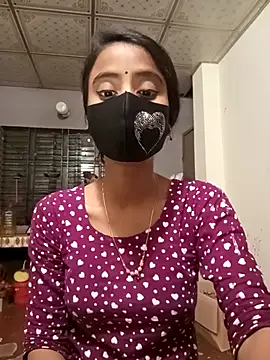 Sonaly- online show from 18, 2, 2025