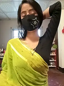 Sonaly- online show from 24, 1, 2025