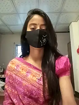 Sonaly- online show from 22, 1, 2025