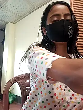Sonaly- online show from 4, 2, 2025