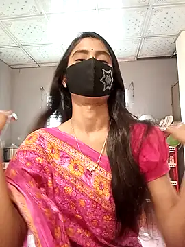 Sonaly- online show from 25, 1, 2025