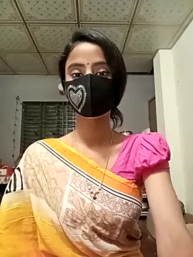 Sonaly- online show from 27, 2, 2025