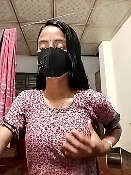 Sonaly- online show from 15, 9, 2025