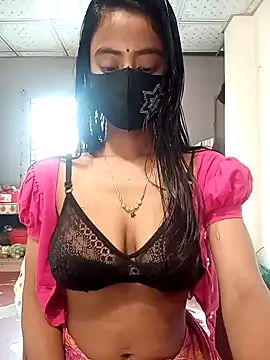 Sonaly- online show from 5, 2, 2025