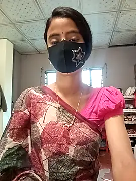 Sonaly- online show from 23, 2, 2025
