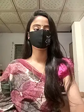 Sonaly- online show from 20, 2, 2025