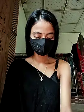 Sonaly- online show from 25, 9, 2025