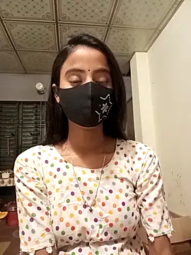 Sonaly- online show from 7, 3, 2025