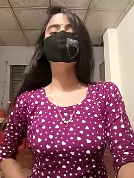 Sonaly- online show from 9, 2, 2025