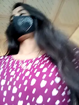 Sonaly- online show from 30, 1, 2025