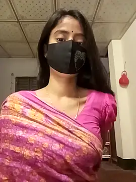 Sonaly- online show from 24, 1, 2025