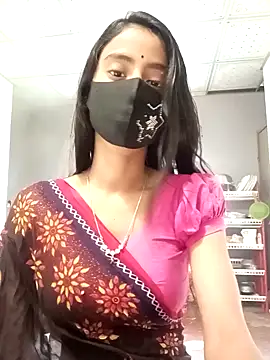 Sonaly- online show from 28, 1, 2025