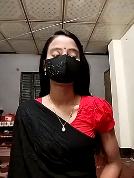 Sonaly- online show from 23, 9, 2025