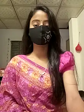 Sonaly- online show from 20, 1, 2025