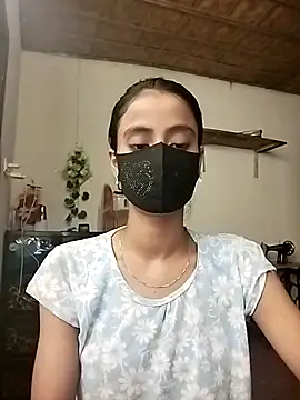 Sonaly- online show from 25, 9, 2025