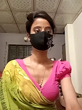 Sonaly- online show from 19, 3, 2025
