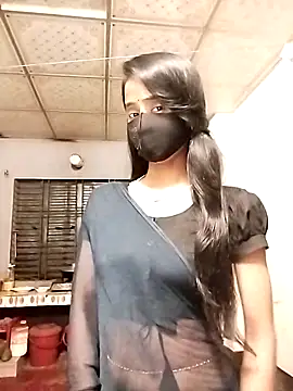 Sonaly- online show from 6, 10, 2025
