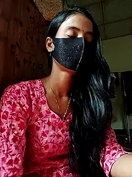 Sonaly- online show from 22, 9, 2025