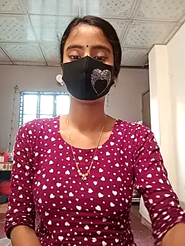 Sonaly- online show from 19, 2, 2025
