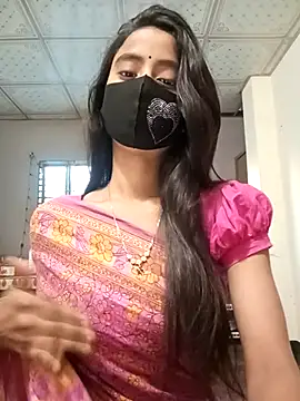 Sonaly- online show from 10, 2, 2025