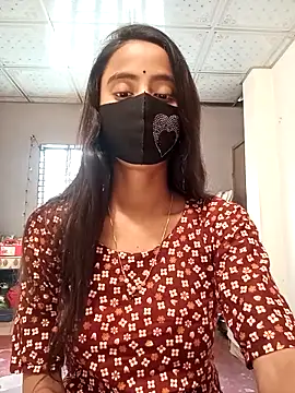 Sonaly- online show from 20, 2, 2025