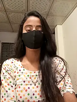 Sonaly- online show from 15, 2, 2025