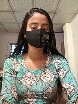 Sonaly- online show from 20, 2, 2025