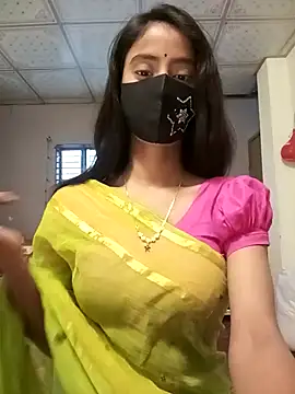 Sonaly- online show from 23, 1, 2025