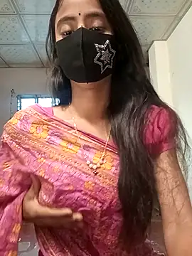 Sonaly- online show from 16, 2, 2025