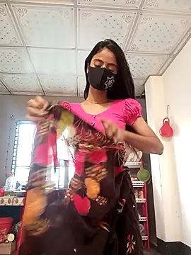 Sonaly- online show from 26, 1, 2025