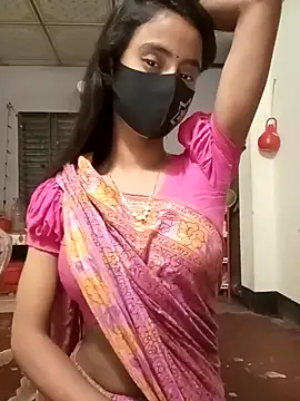 Sonaly- online show from 30, 1, 2025