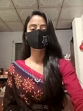 Sonaly- online show from 31, 1, 2025