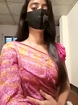 Sonaly- online show from 11, 2, 2025