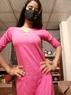 Sonaly- online show from 12, 3, 2025