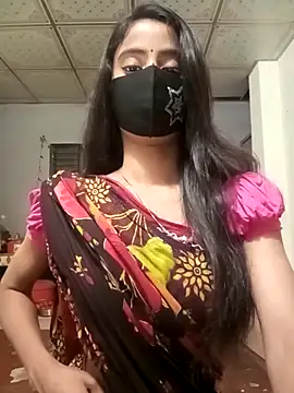 Sonaly- online show from 21, 2, 2025