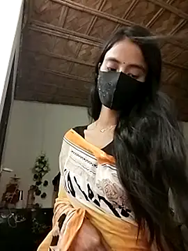 Sonaly- online show from 1, 10, 2025