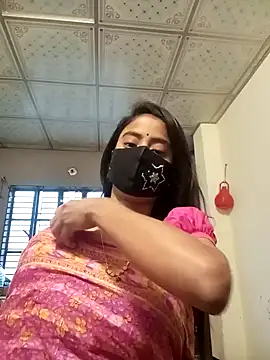 Sonaly- online show from 24, 1, 2025