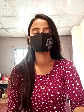 Sonaly- online show from 26, 2, 2025