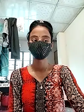 Sonaly- online show from 17, 9, 2025
