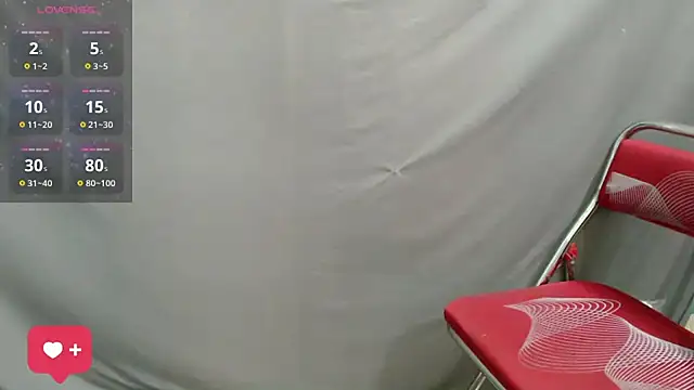 telugu-leka online show from 22, 10, 2025