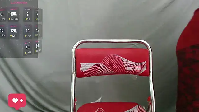 telugu-leka online show from 31, 10, 2025