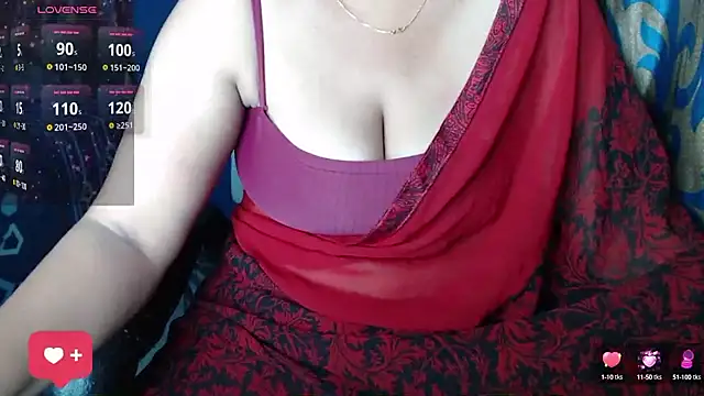 telugu-leka online show from 10, 9, 2025