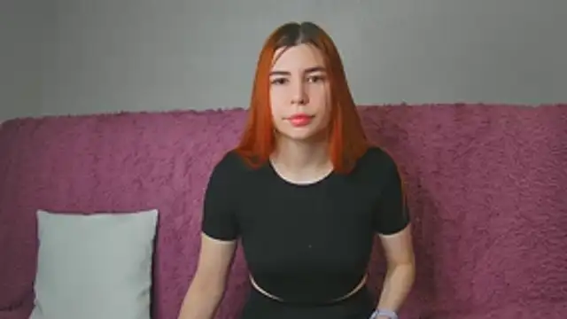 ElllaNuar online show from 3, 3, 2026