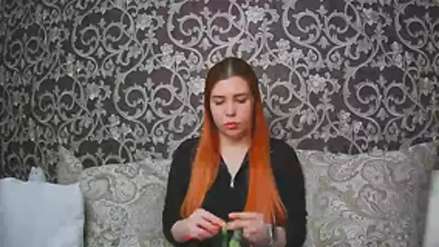 ElllaNuar online show from 5, 2, 2026