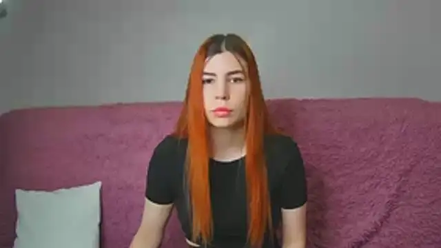 ElllaNuar online show from 2, 3, 2026