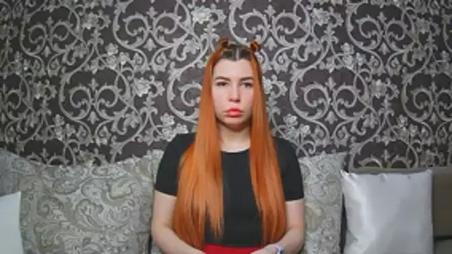 ElllaNuar online show from 9, 2, 2026