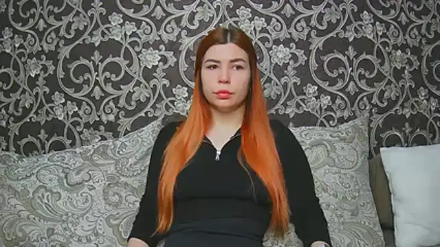 ElllaNuar online show from 6, 2, 2026