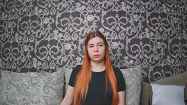 ElllaNuar online show from 12, 2, 2026