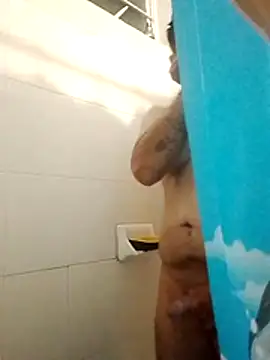 Pitograndemaclein online show from 1, 11, 2025